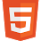 html5Icon_big