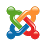 joomlaIcon_big