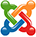 joomlaIcon