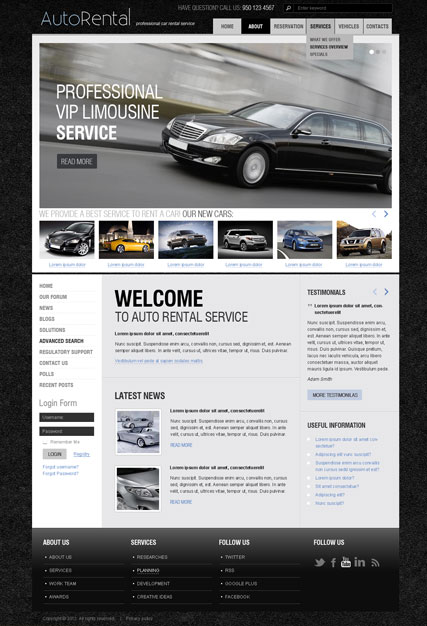 Enterprise Rent A Car With Pets Enterprise Rent A Car With Pets