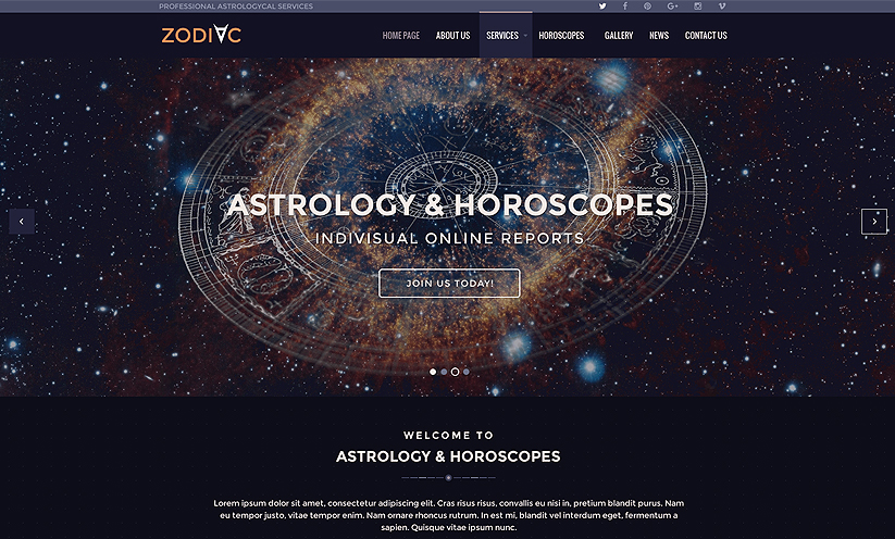 zodiac-astrology-v3-4-joomla-template-id-300111893-from-bootstrap