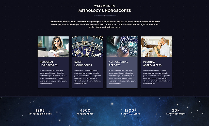 horoscope explorer v3 81 horoscope explorer v3 81