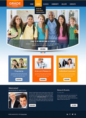 College HTML template ID: 300111546