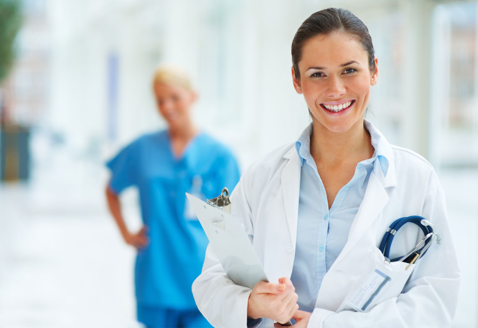 Medical Service Professional Health Care Plans Fast handyman